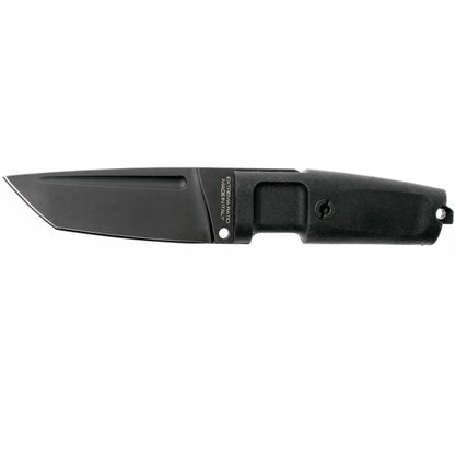 ExtremaRatio T4000 C Fixed Tactical Tanto Knife N690 Steel