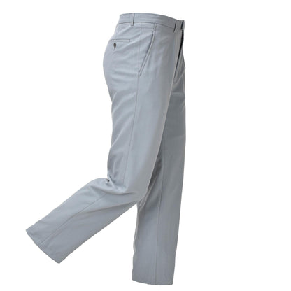 French Army Occasional Classic Pants Formal Gray