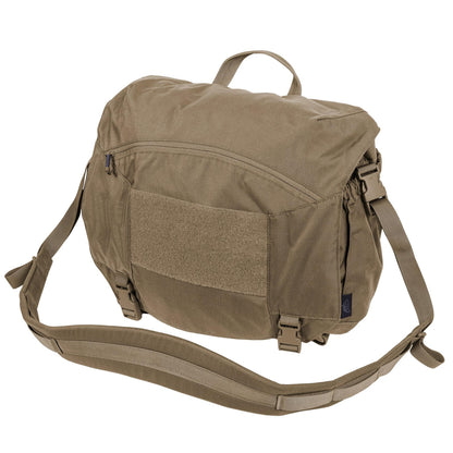 Helikon-Tex Urban multifunctional large bag in military style