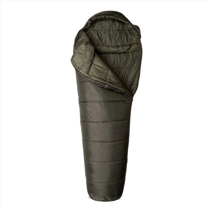 Snugpak Sleeper Extreme miegmaišis šaltam orui alyvuogių