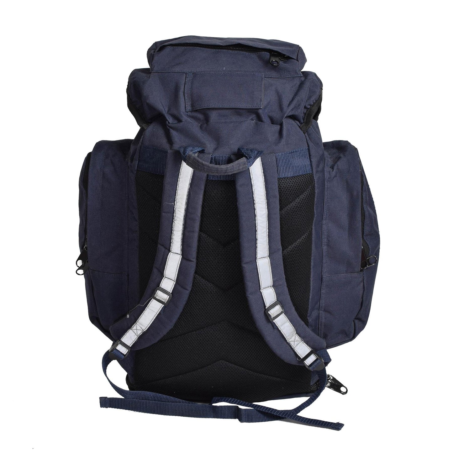 British Royal Air Force backpack 30L for hiking Blue