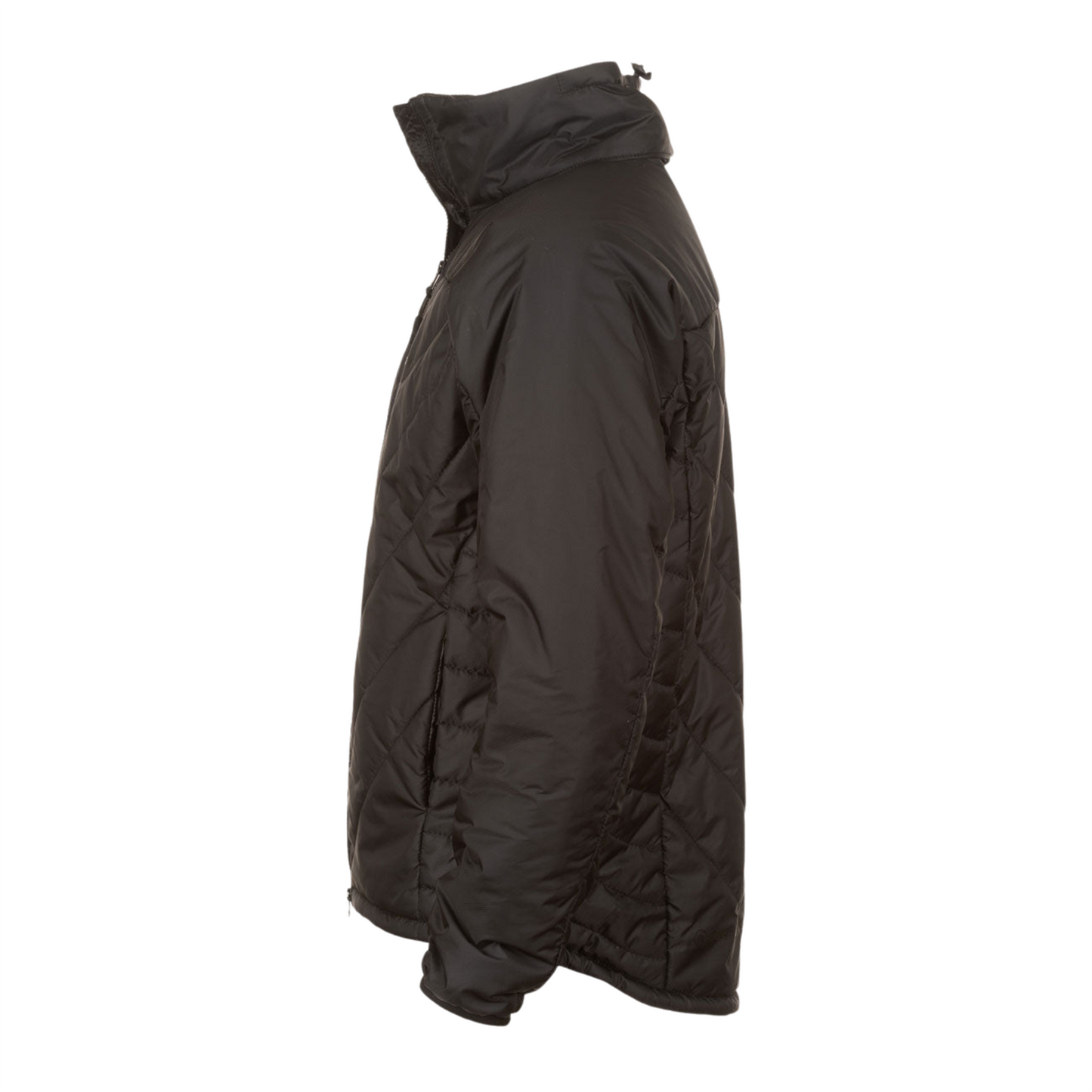 Snugpak SJ3 taktinė striukė su Softie Premier izoliacija juoda