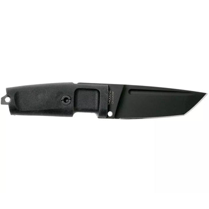 ExtremaRatio T4000 C Fixed Tactical Tanto Knife N690 Steel