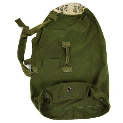 United States Army Large Backpack