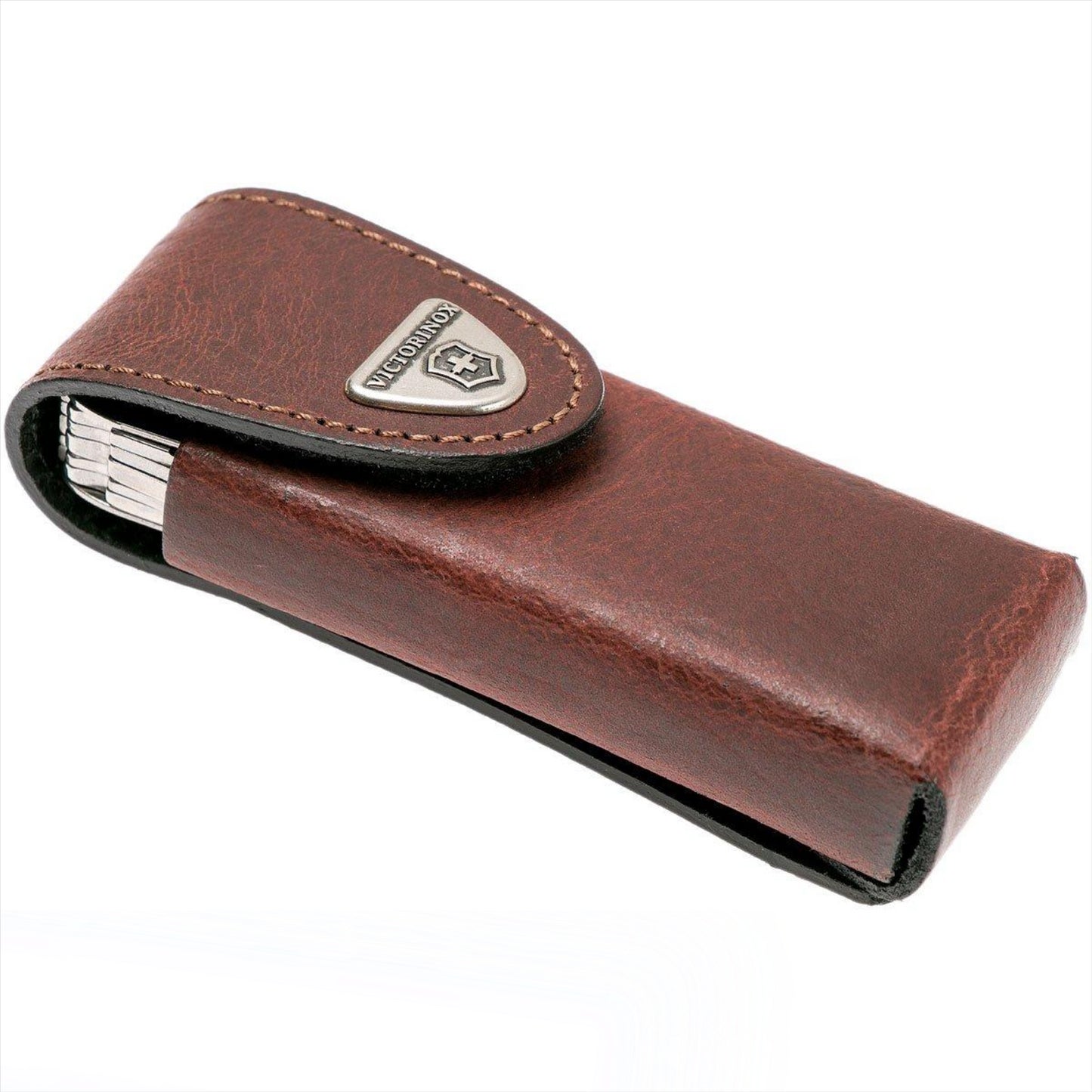 Victorinox Swiss Tool Spirit X daugiafunkcins įrankis 24 funkcijos