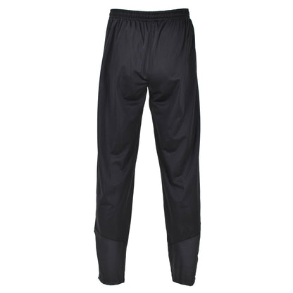 Danish army military sports trousers Black