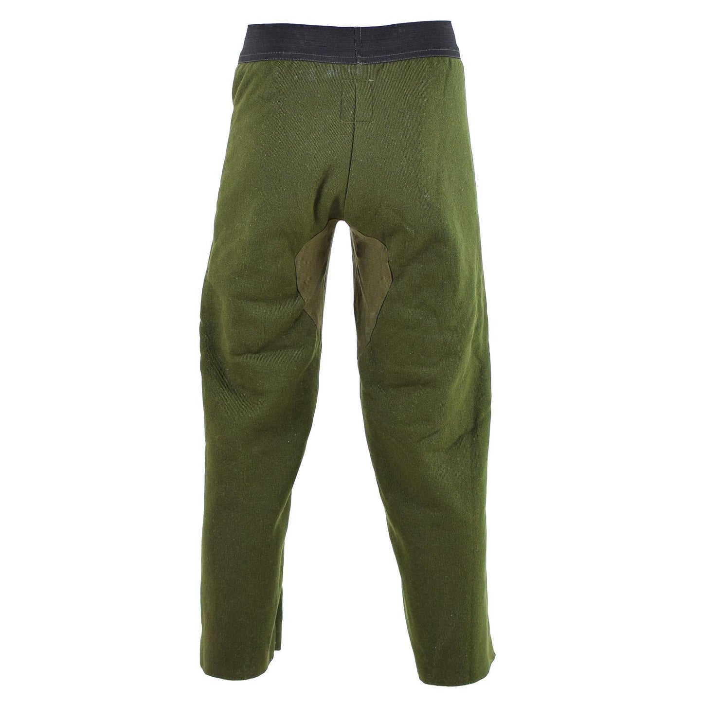 Dutch Army Cold Weather Underpants Olive