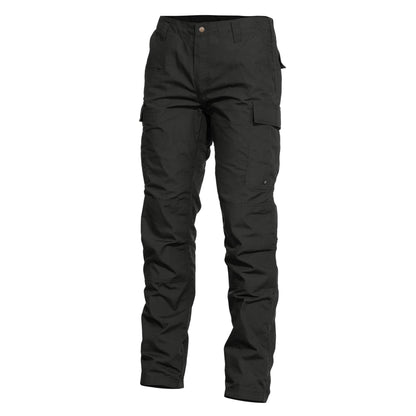 Pentagon BDU 2.0 military style tactical pants with pockets