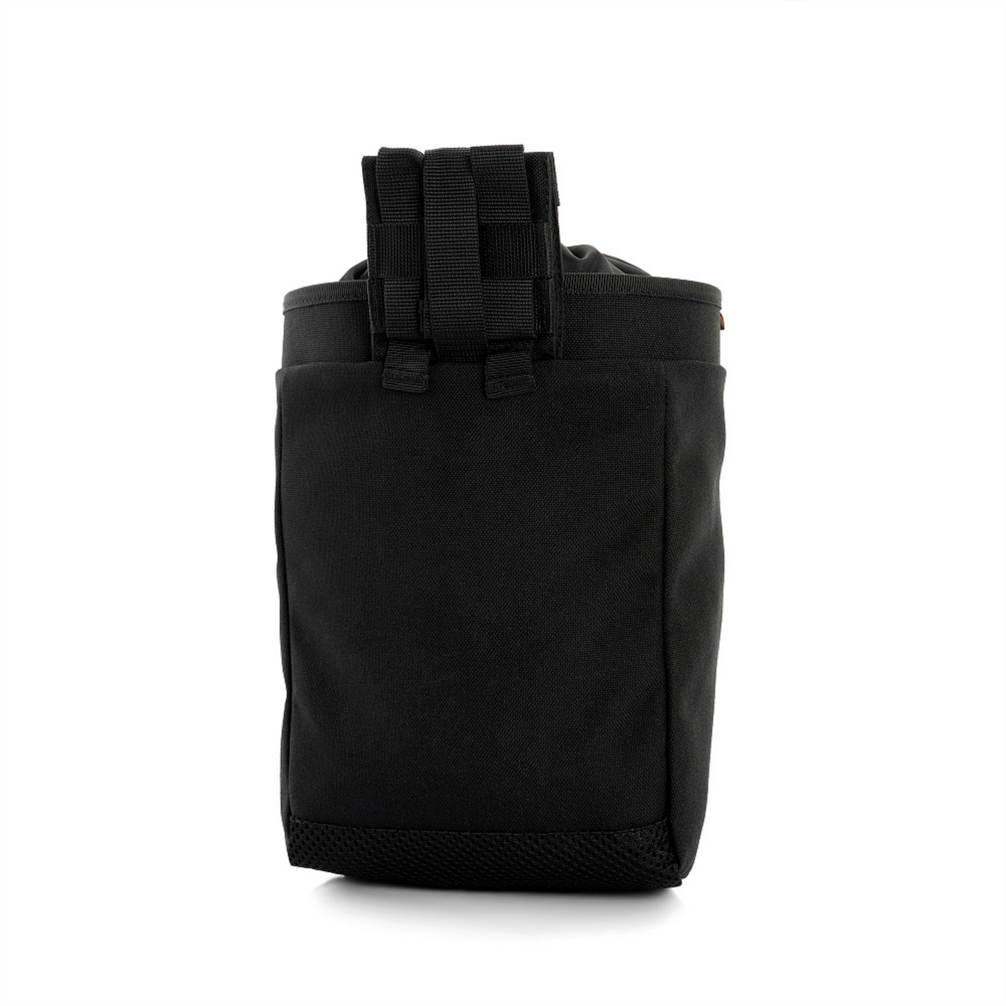 M-TAC Elite taktinis dėtuvių surinkimo dėklas su MOLLE tvirtinimu
