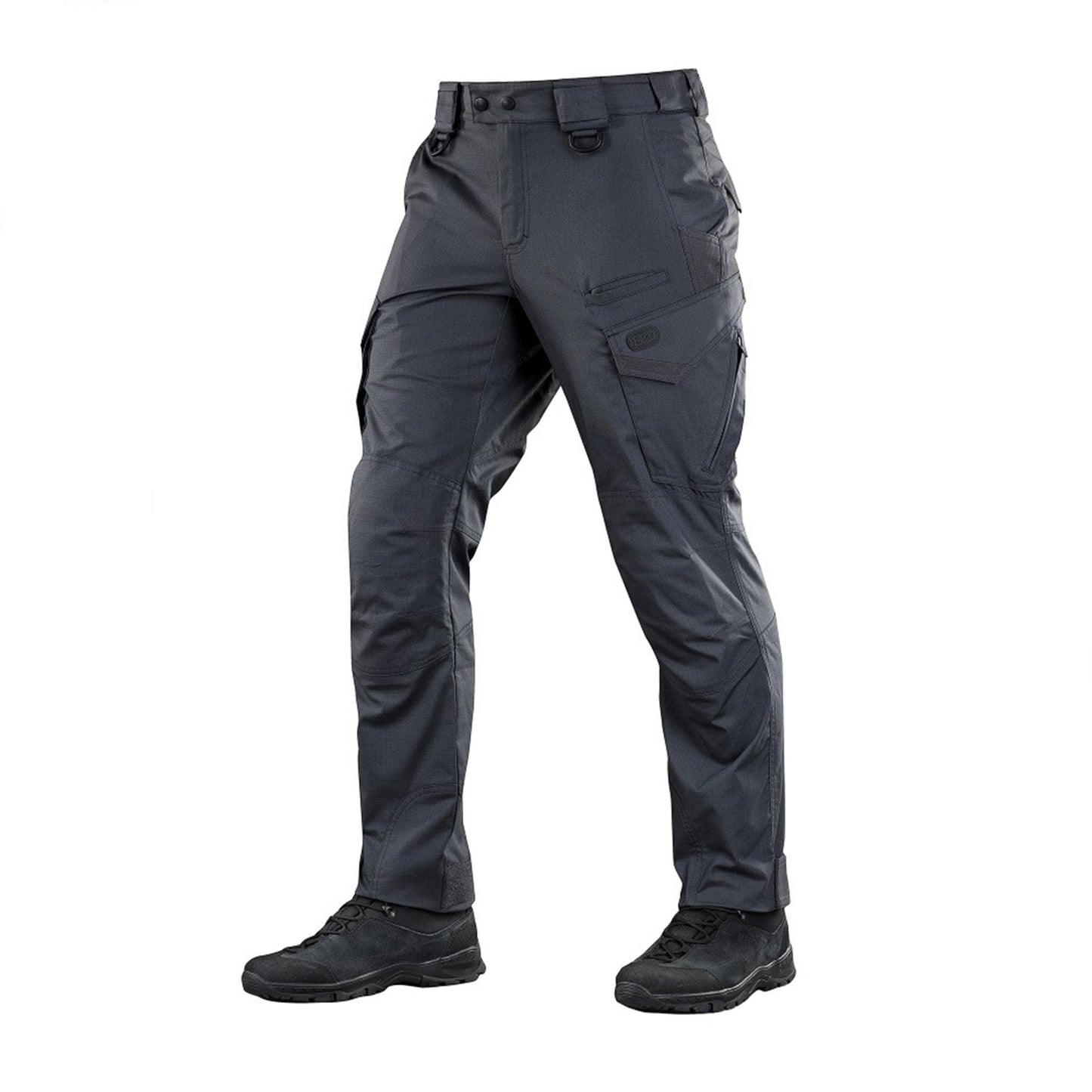 M-TAC Aggressor military style tactical field pants