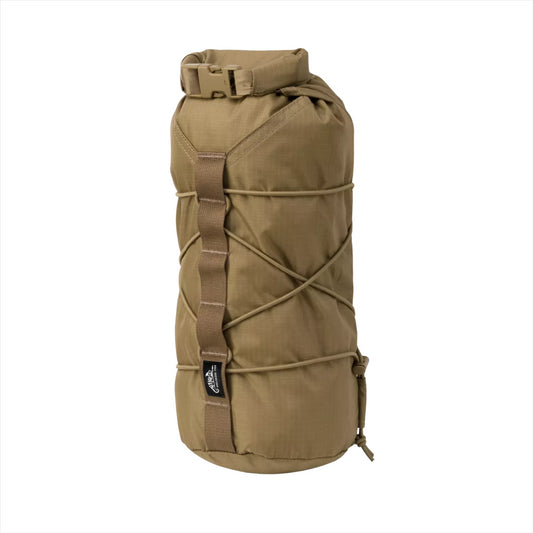 Helikon-Tex Foxhole taktinis 4.5 L Sling Bag krepšys Coyote