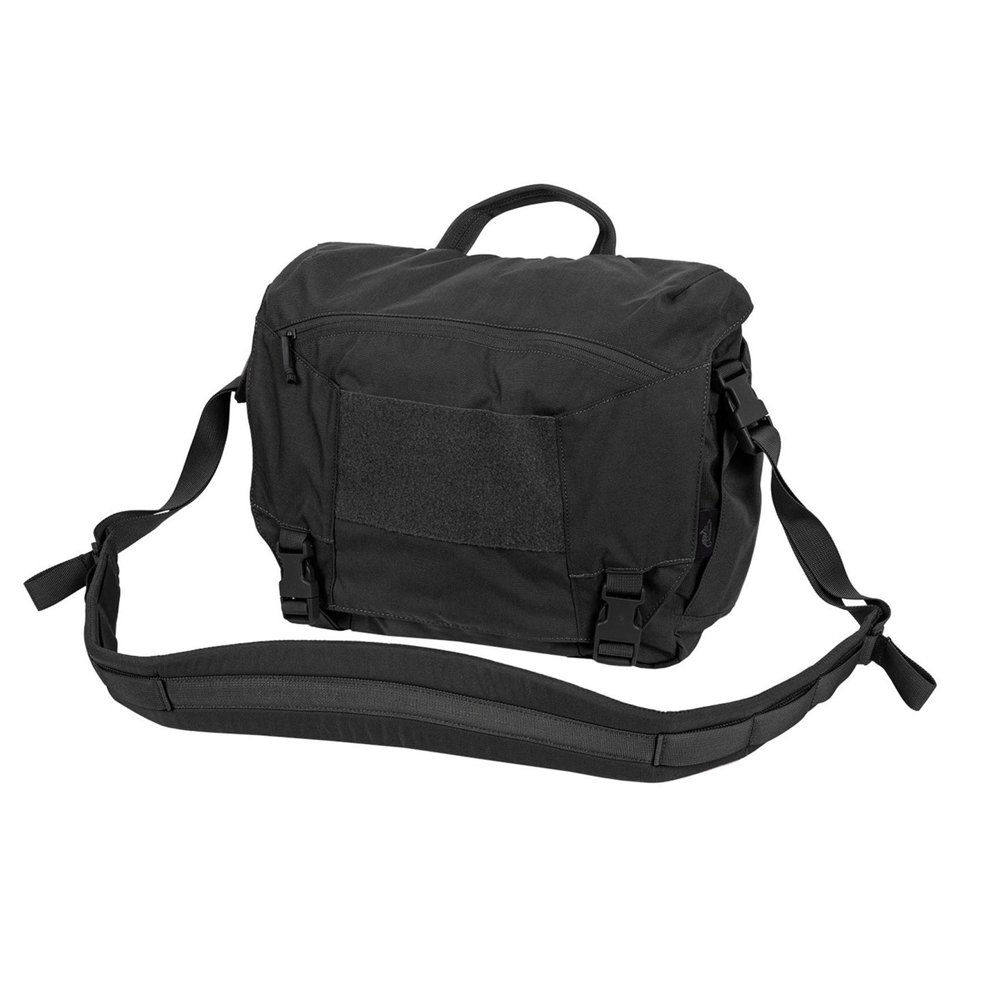 Helikon-Tex Urban Courier Medium Army Style Bag