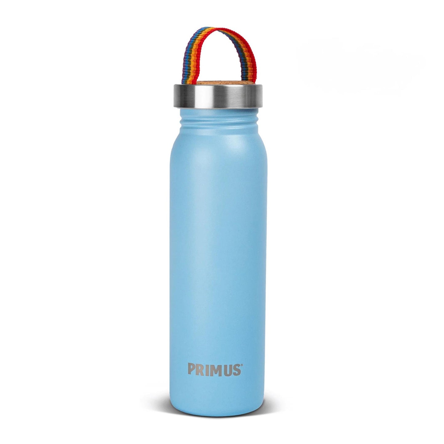 Primus Kluken water drinker 700ml tourist