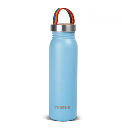 Primus Kluken water drinker 700ml tourist