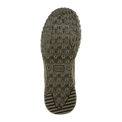 Magnum Ultima 6.0 WP vandeniui atsparūs taktiniai batai alyvuogių