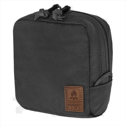 Helikon-Tex SERE universalus krepšelis su MOLLE ir PALS tvirtinimo sistema