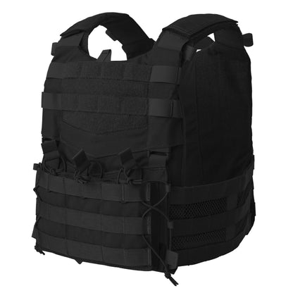 Helikon-Tex Guardian tactical vest Cordura material