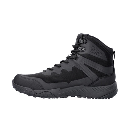 Magnum HI-TEC Ultima 6.0 waterproof tactical boots