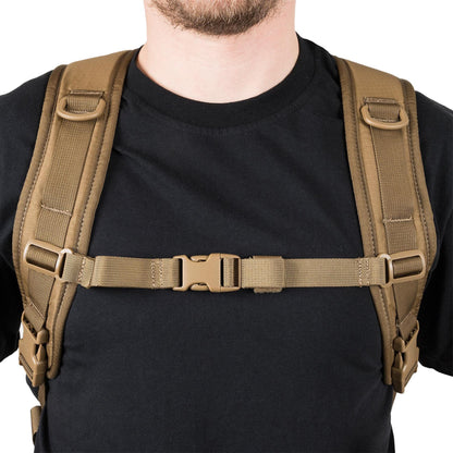 Helikon-Tex EDC Lite Lightweight Tactical Backpack