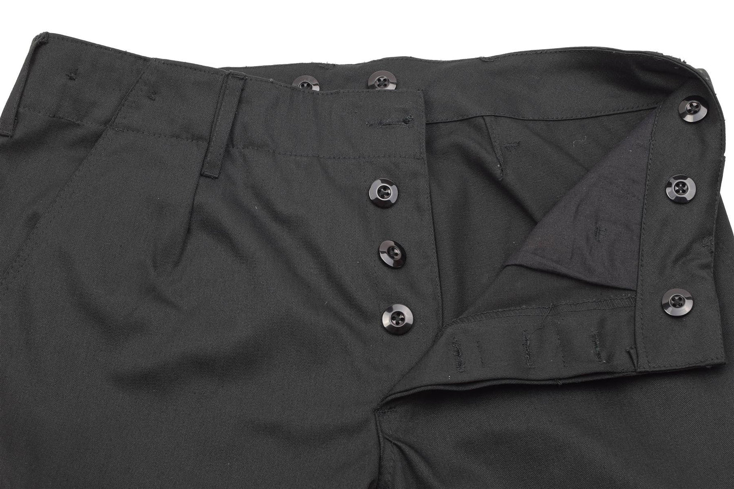 German military tactical moleskin pants