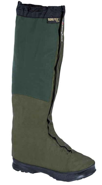 Brand Berghaus Yeti Gore-Tex waterproof socks/mud protection