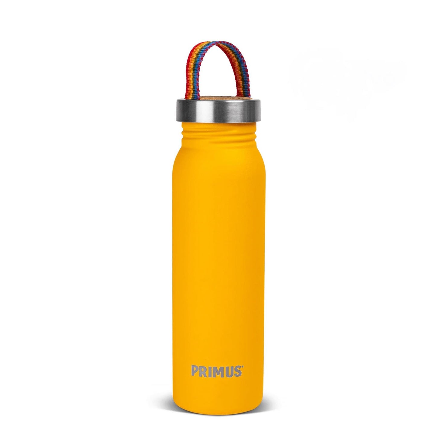 Primus Kluken water drinker 700ml tourist