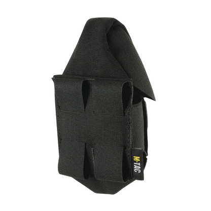 M-TAC taktinis granatos dėklas Cordura 500D MOLLE ekipuotei