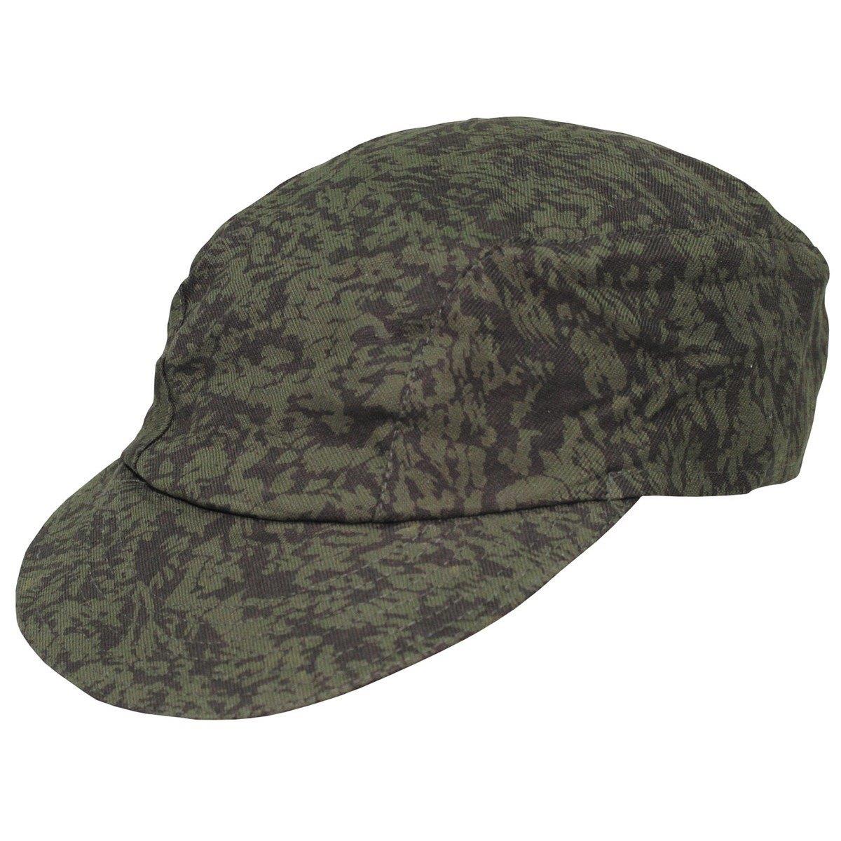 Czech army field cap M92 printing