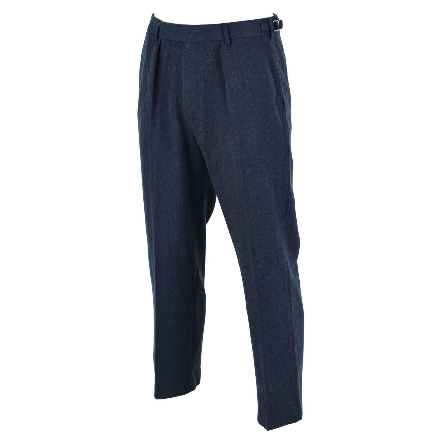 United Kingdom Air Force Trousers Blue