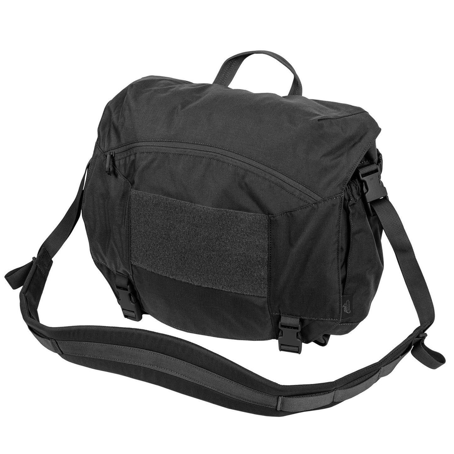 Helikon-Tex Urban multifunctional large bag in military style