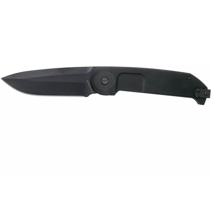 ExtremaRatio BF2 R CD Italian tactical folding knife N690 steel