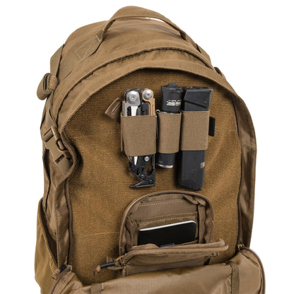 Helikon-Tex EDC Lite Lightweight Tactical Backpack