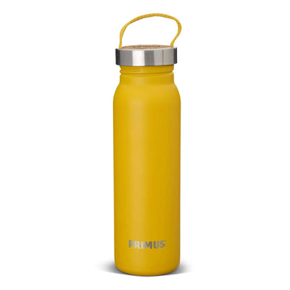 Primus Kluken water drinker 700ml tourist