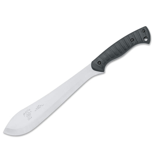 Fox Knives Italy Macho 683 stainless steel machete for camping