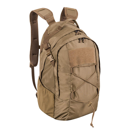 Helikon-Tex EDC Lite Lightweight Tactical Backpack