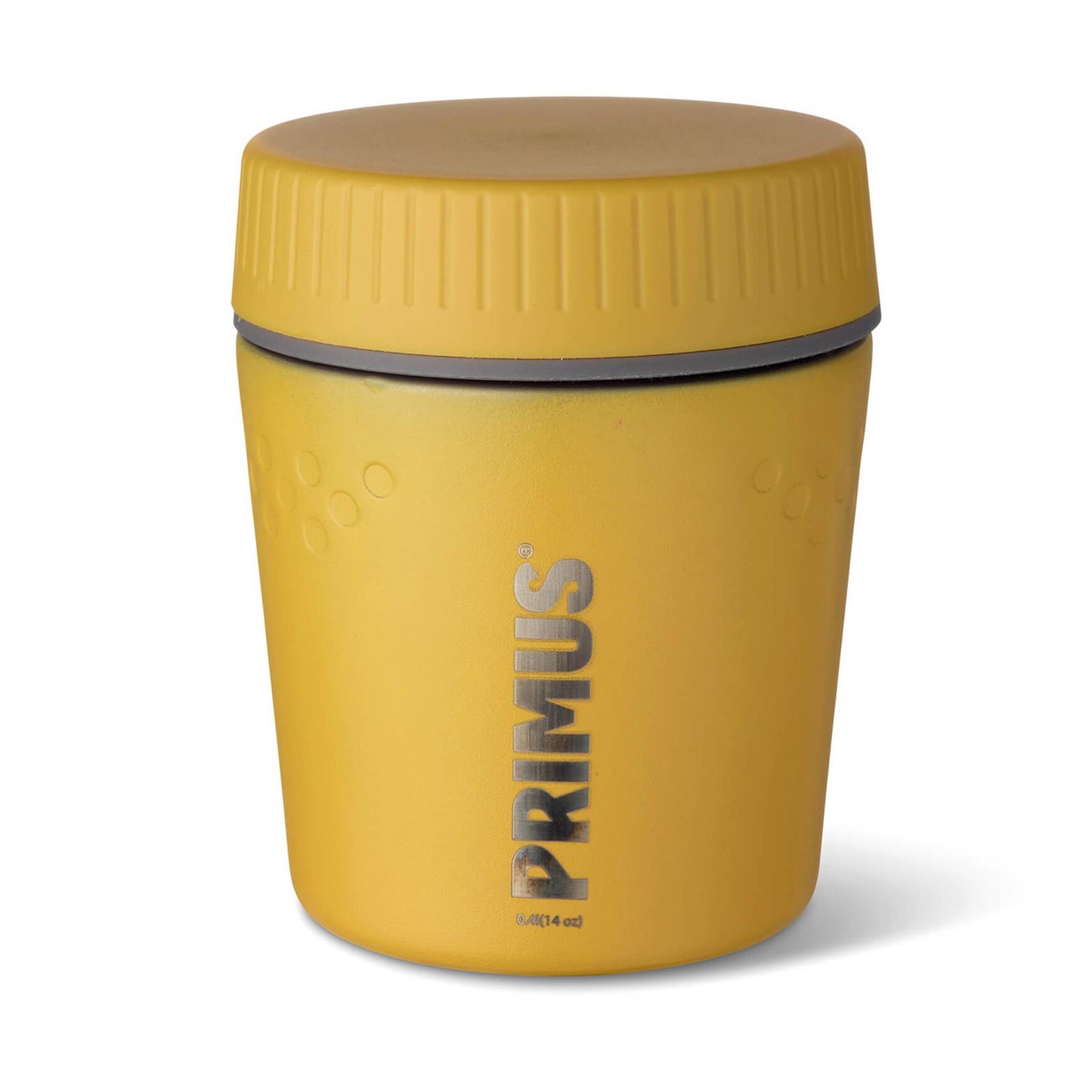 Primus Trailbreak thermal container