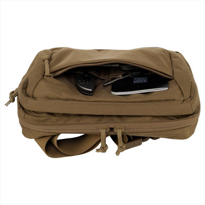 Helikon Tex juosmens krepšys RAT Cordura 3,5L