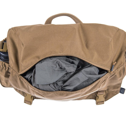 Helikon-Tex Urban multifunctional large bag in military style