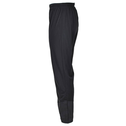 Danish army military sports trousers Black