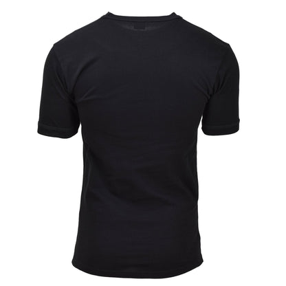 Leo Kohler Short Sleeve T-Shirt