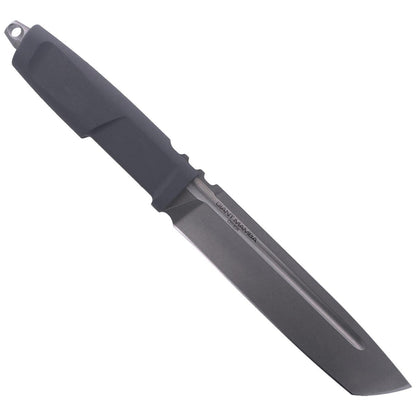 ExtremaRatio GIANT MAMBA fixed knife N690 steel