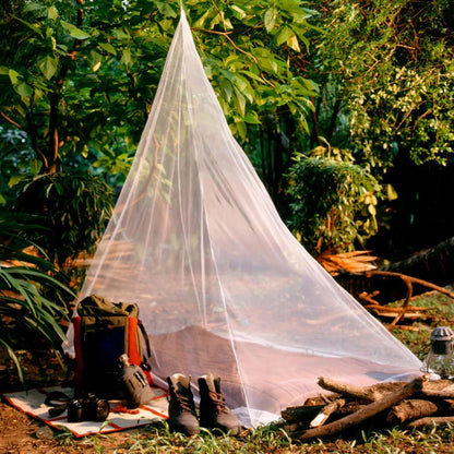 Pharmavoyage Trek 1 insect net 140x220x100cm