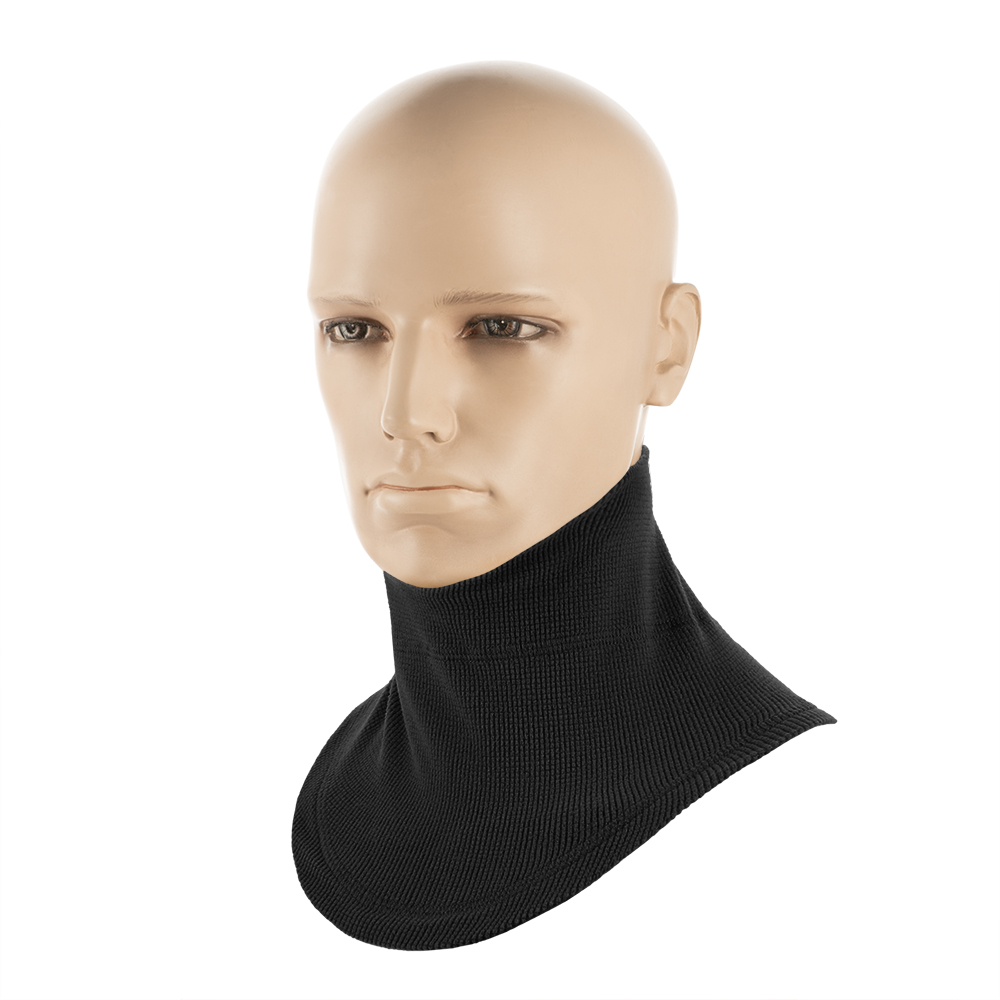 M-TAC Anatomical kaklo mova Microfleece Rip-Stop žygiams ir laisvalaikiui