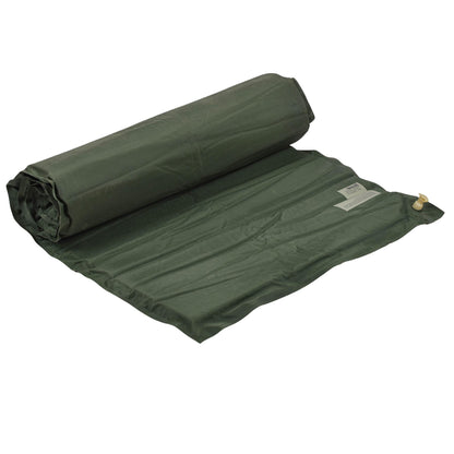 United States Army Therm-A-Rest Self-Inflating Mat