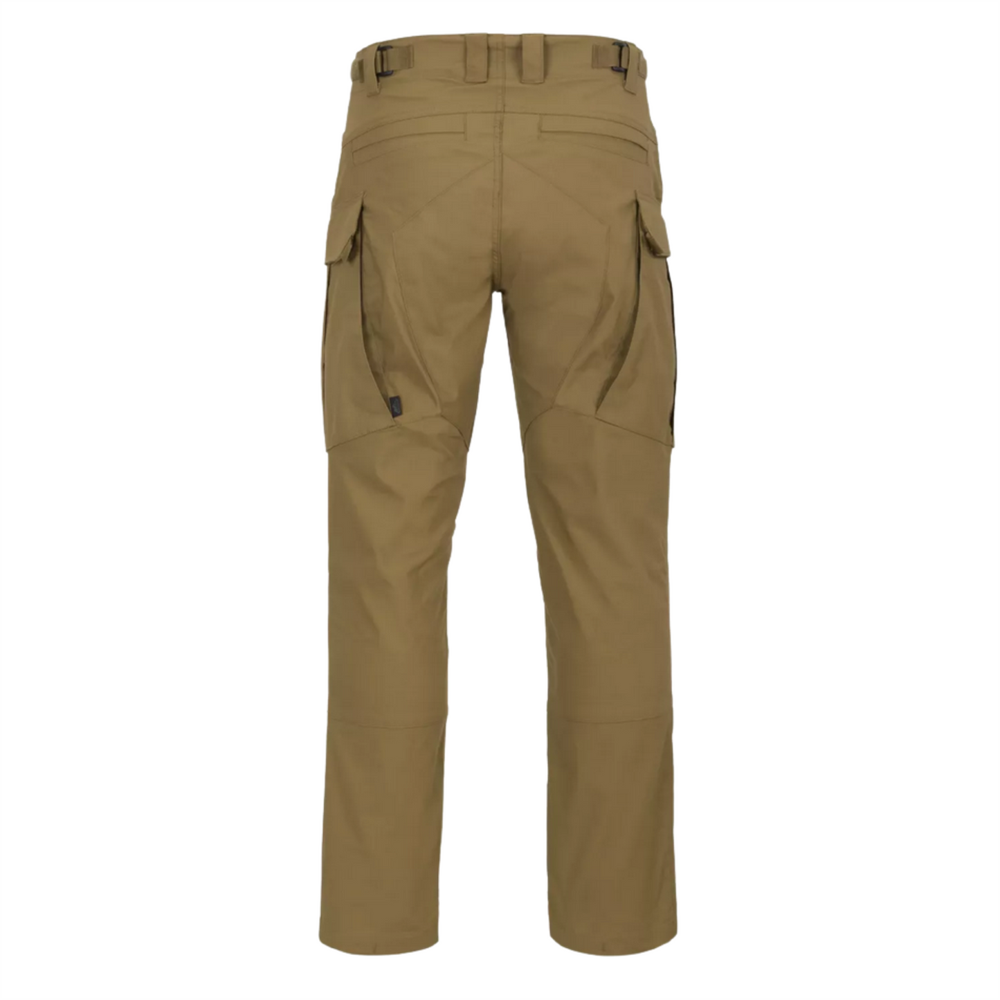Helikon-Tex SFU Next Mk2 taktinės kelnės Ripstop Woodland marginimo