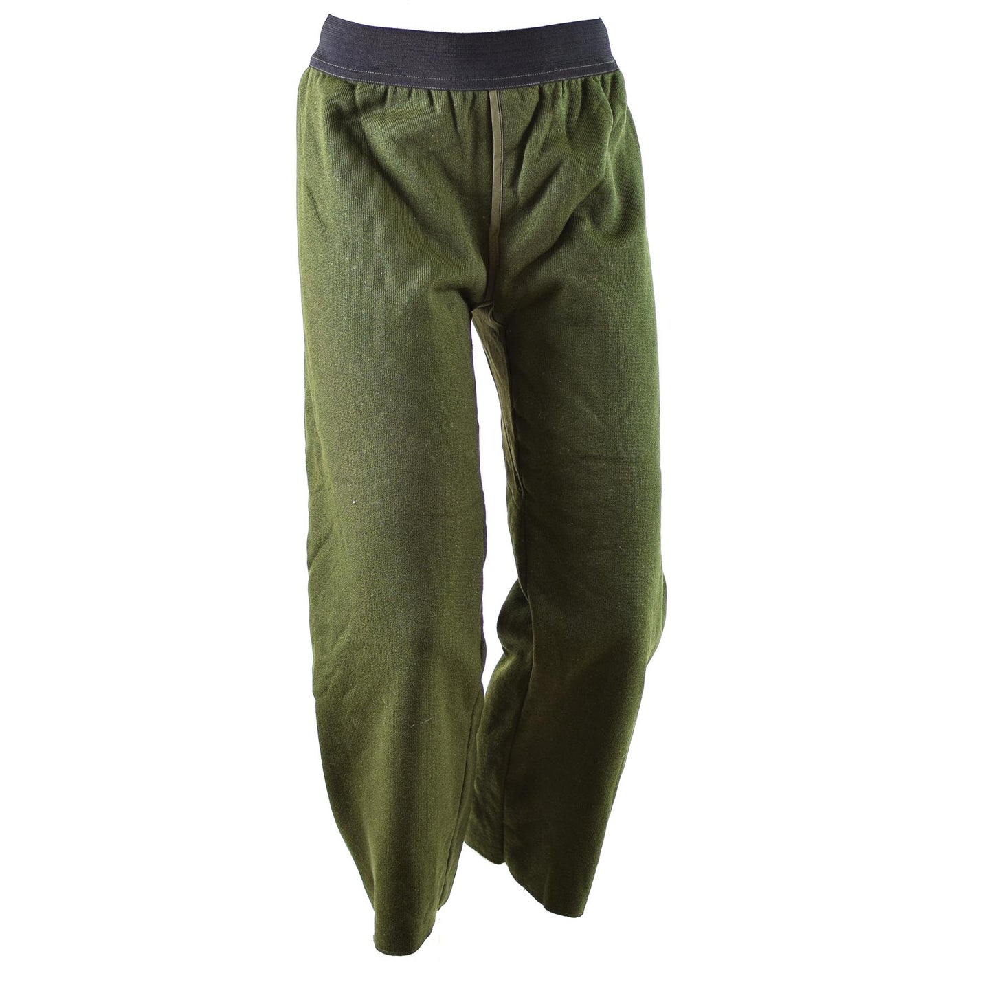 Dutch Army Cold Weather Underpants Olive