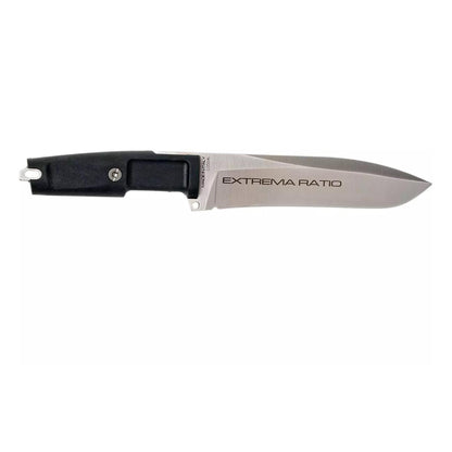 ExtremaRatio DOBERMAN IV hunting knife with fixed blade N690 steel