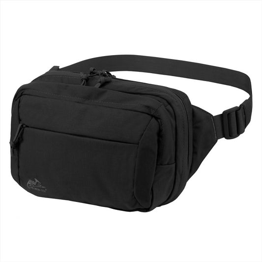Helikon Tex juosmens krepšys RAT Cordura 3,5L