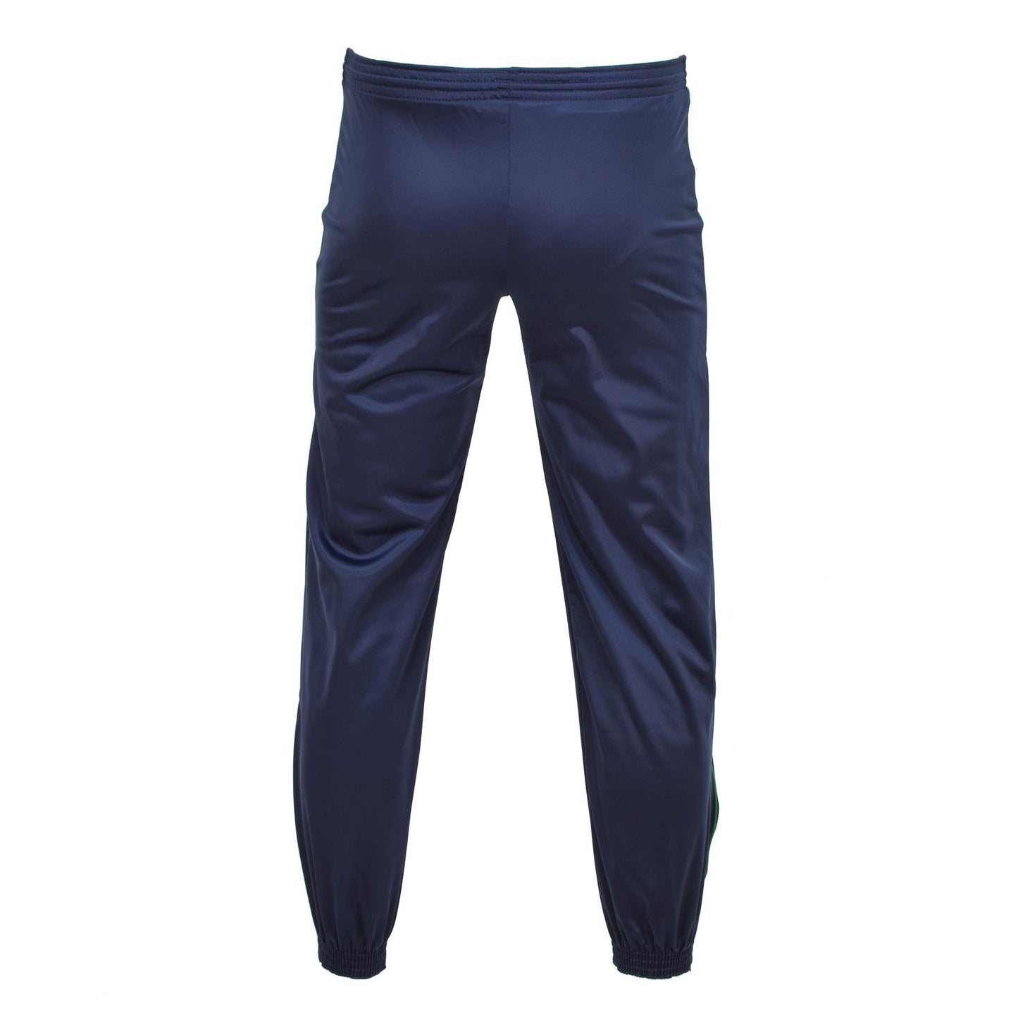 French army training pants Blue