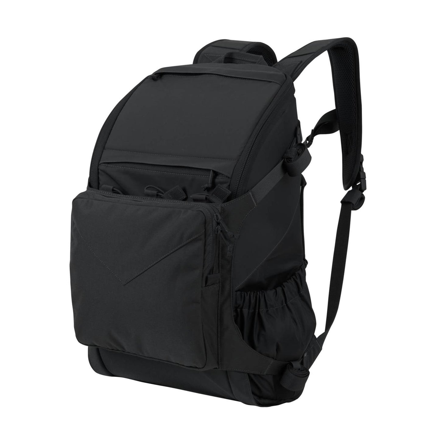 Kuprinės vyrams - Helikon-Tex BAIL OUT 23l talpos